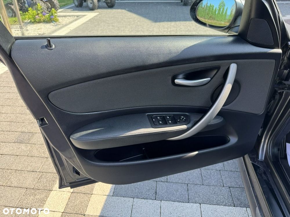 BMW Seria 1 118d DPF Edition Lifestyle - 20