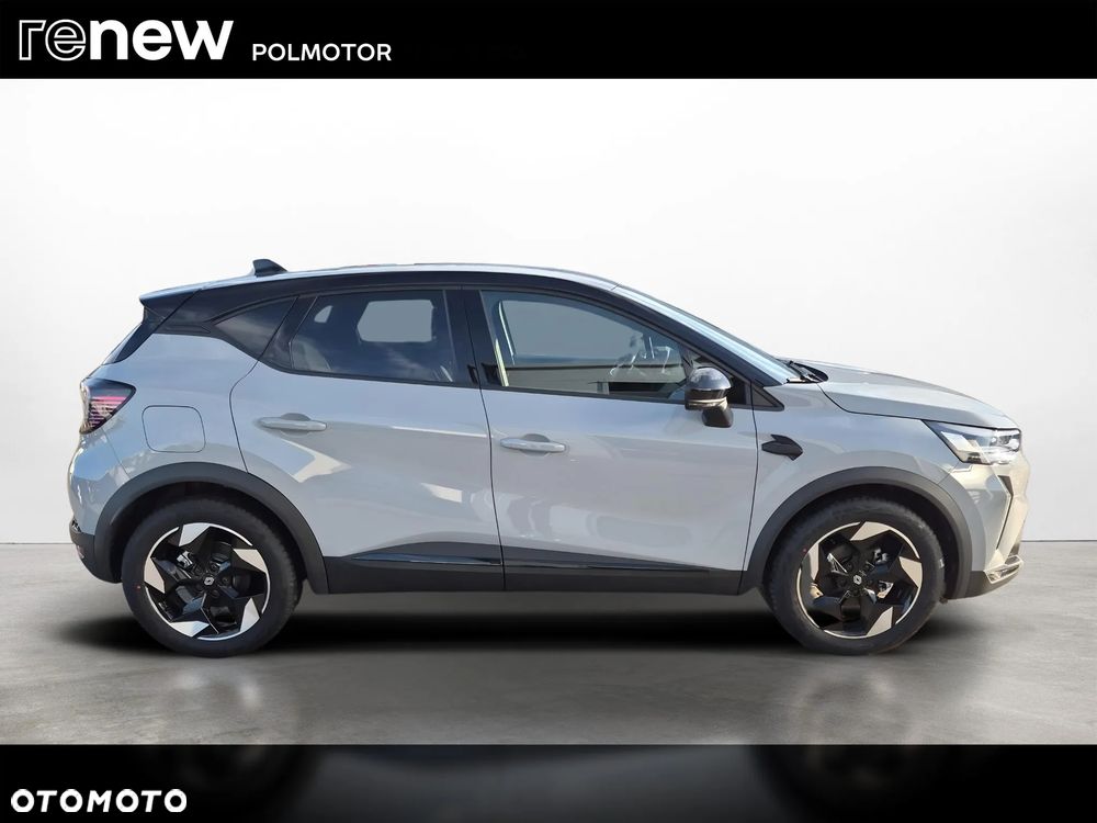 Renault Captur 1.0 TCe Techno - 6