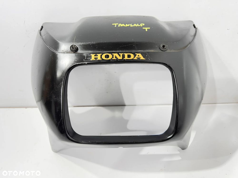 Czacha Honda Transalp 600 XL 600 PD06 - 2