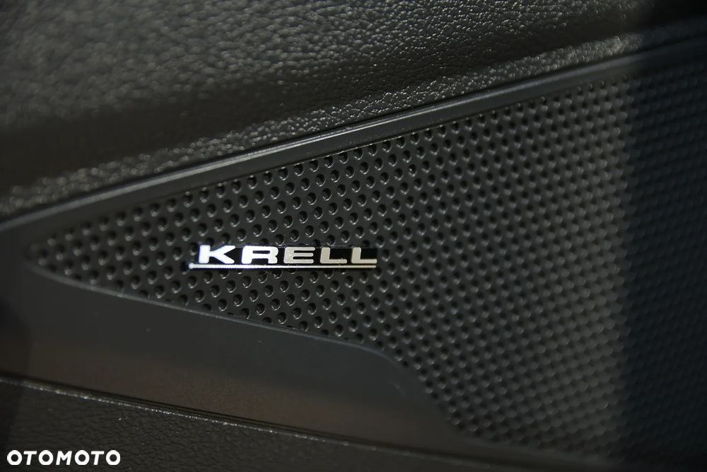 Hyundai Tucson 1.6 Turbo 2WD Passion Plus - 30