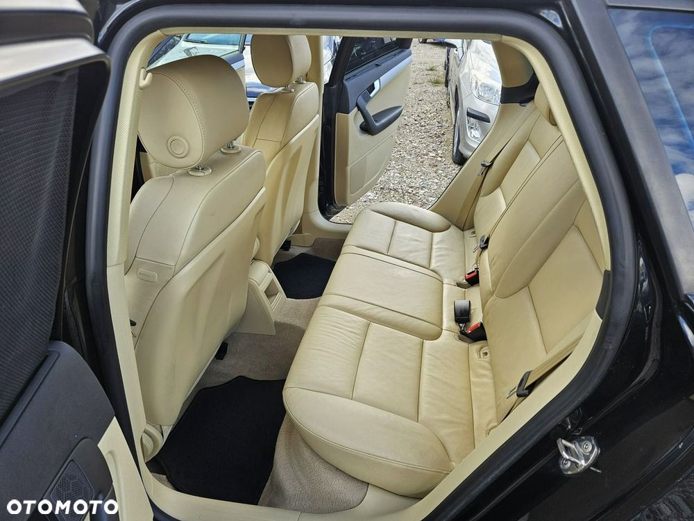 Audi A3 Sportback - 9
