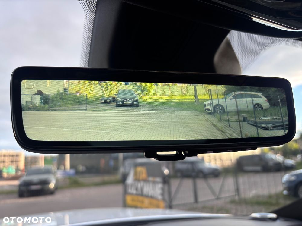Jeep Grand Cherokee 3.6 V6 Summit - 14