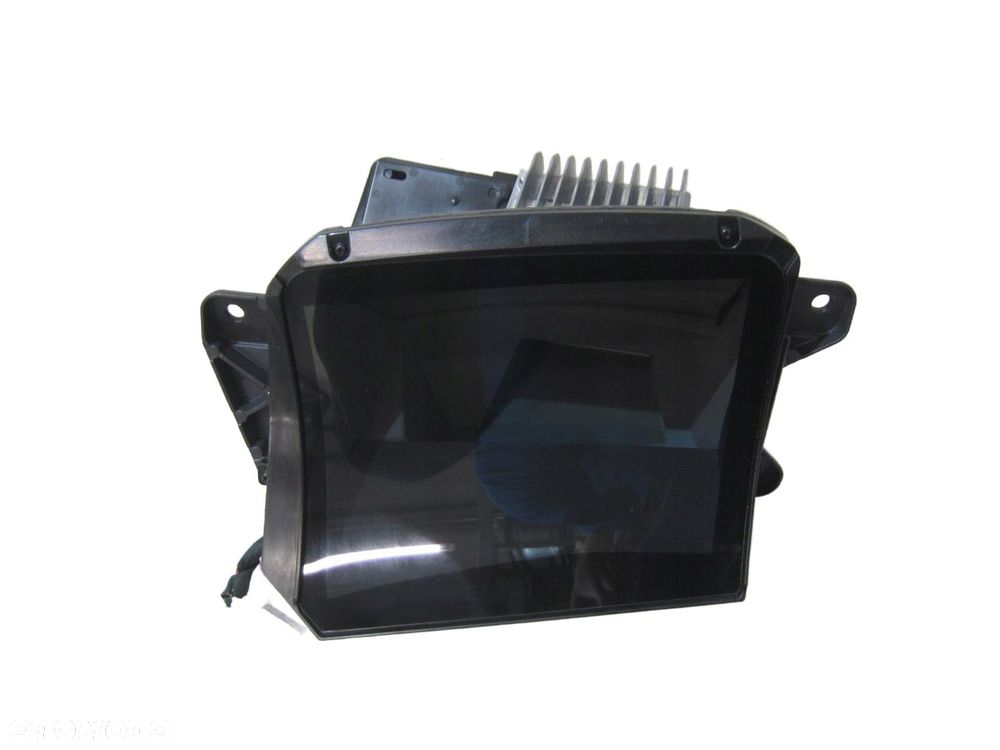 BMW X3 G01 M F97 HEAD UP WYŚWIETLACZ RZUTNIK PRZEZIERNY 6822901 62306822901 - 1