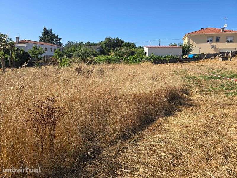 Terreno para contrucao - Grande imagem: 5/12