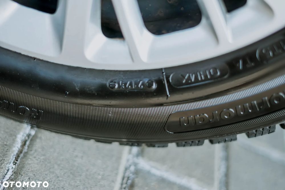 Kia Ceed 1.6 CRDi M - 16