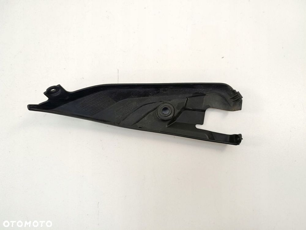 HONDA SH125 13-16 WYPEŁNIENIE PODŁOGI LEWE - 6