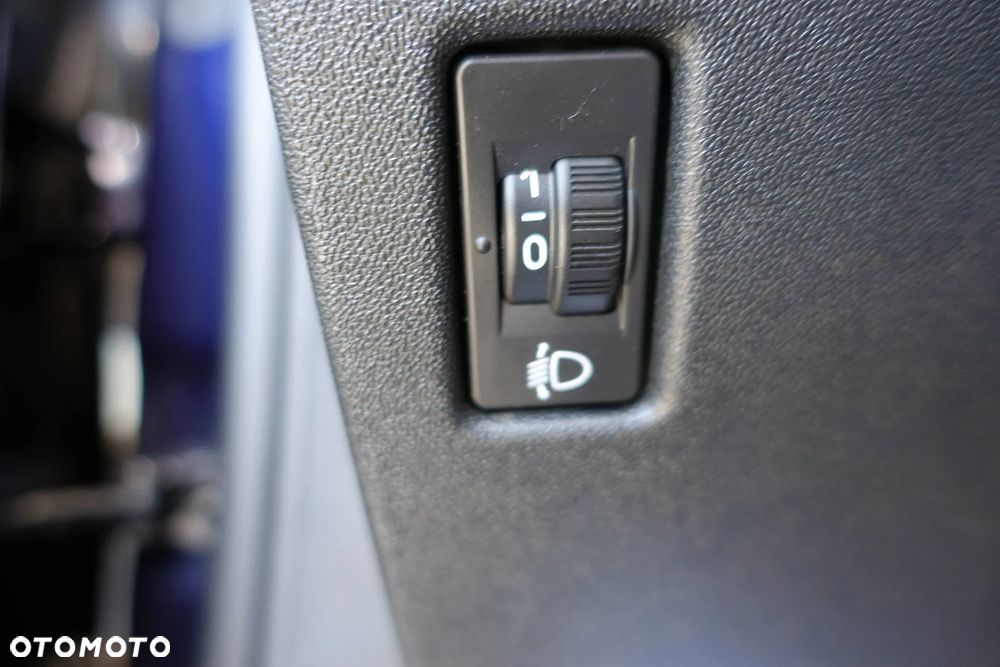 Peugeot 208 82 PureTech Style - 32