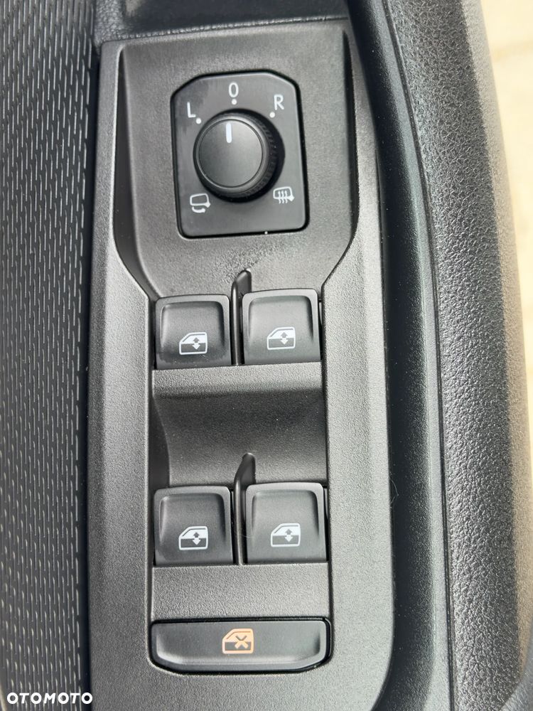 Skoda Octavia 1.5 TSI e-Tec Style DSG - 19