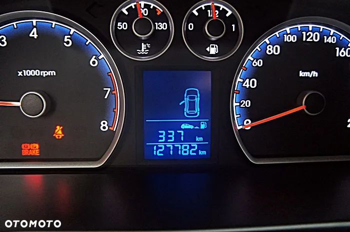 Hyundai i30 - 6