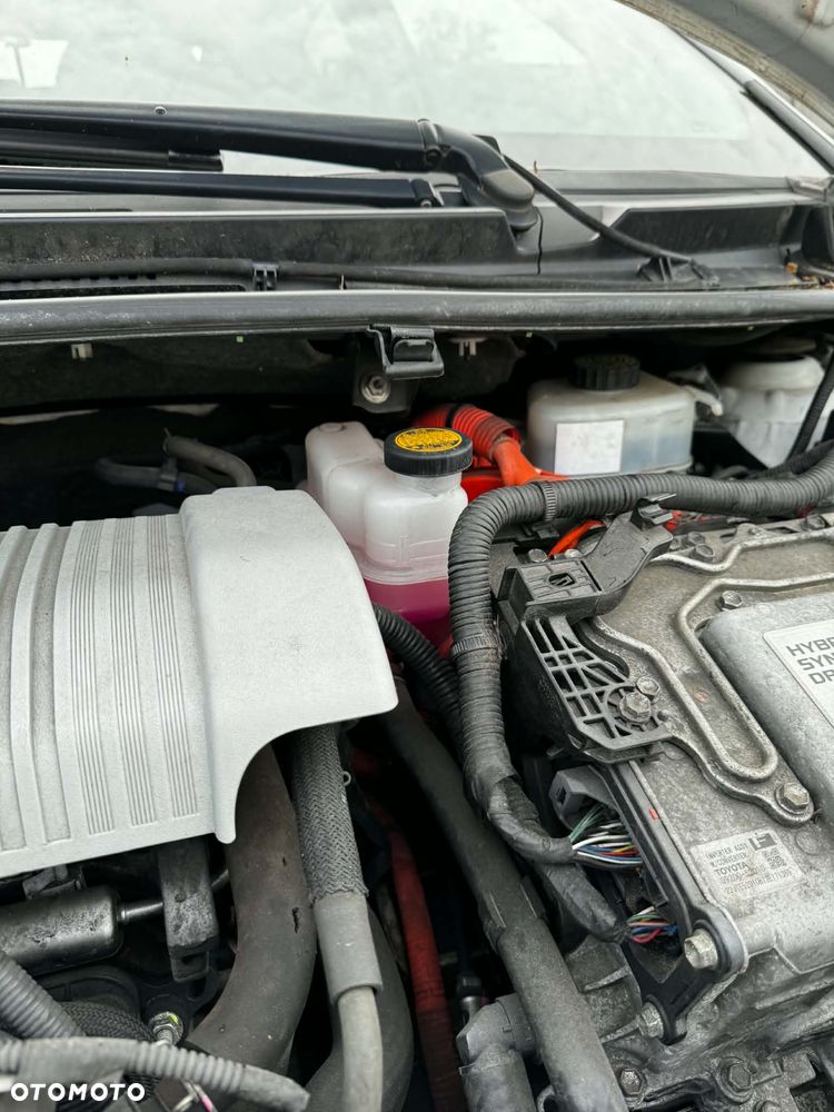 Toyota Yaris - 6