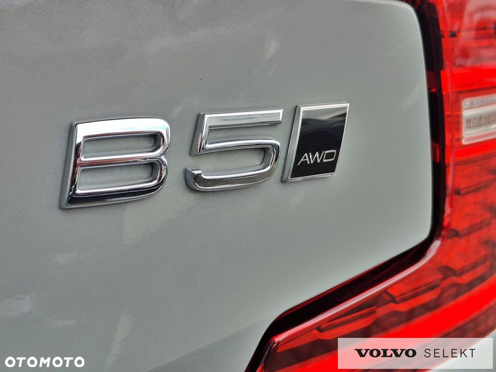Volvo S60 - 37