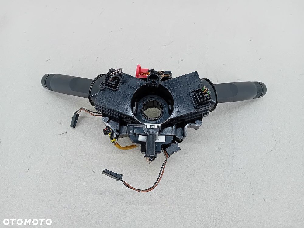 PRZEŁĄCZNIK ZESPOLONY OPEL ZAFIRA C 22835083 2.0 CDTI - 2