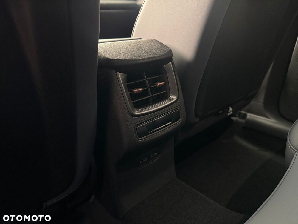 Cupra Terramar - 18