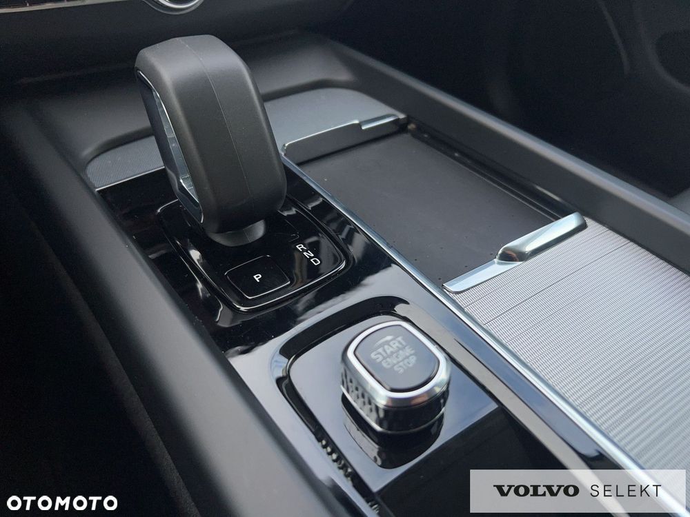 Volvo XC 60 - 26