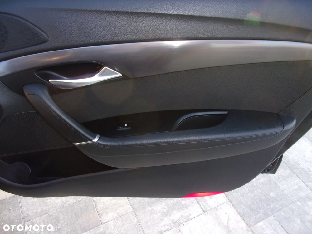 Hyundai i40 2.0 GDI Business - 33