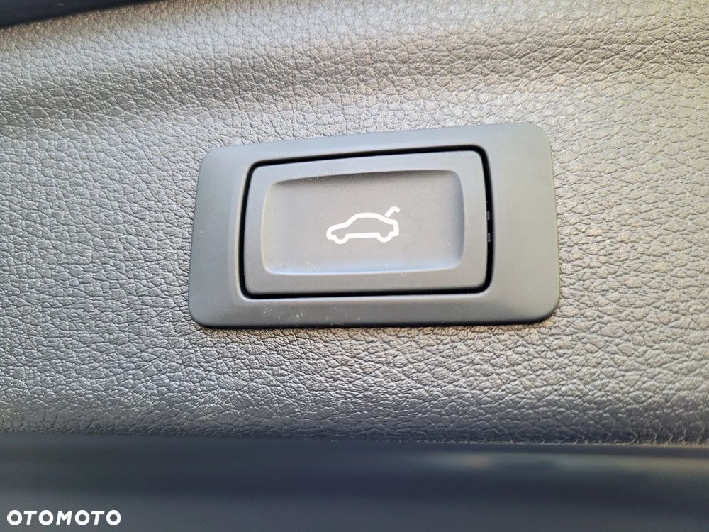Audi Q3 45 TFSI Quattro S Line S tronic - 39