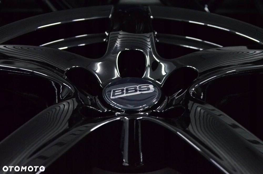 Felgi 5x130 R18 VW Touareg Audi Q7 Porsche Cayenne - 7