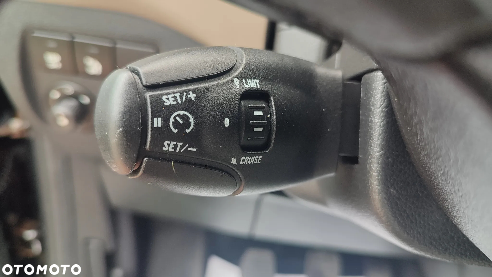 Citroën Berlingo 1.6 HDi XTR - 31