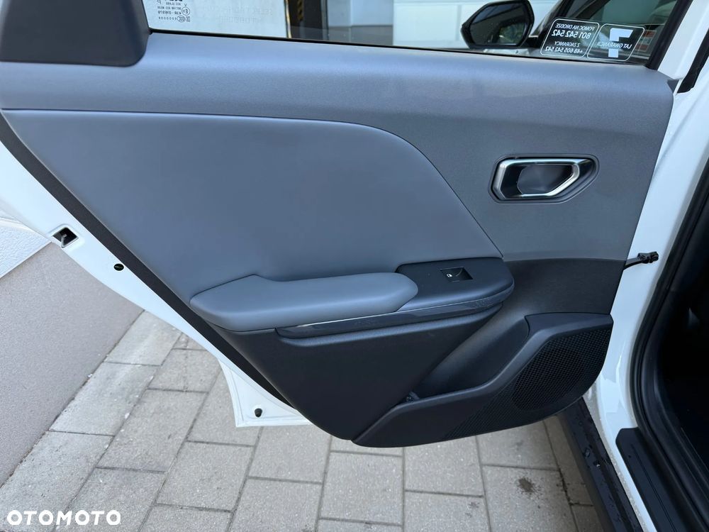 Kia K4 1.6 T-GDI L - 18