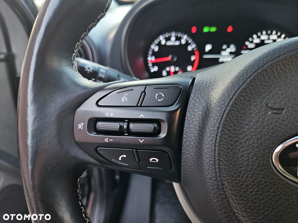 Kia Picanto 1.2 X-Line - 15