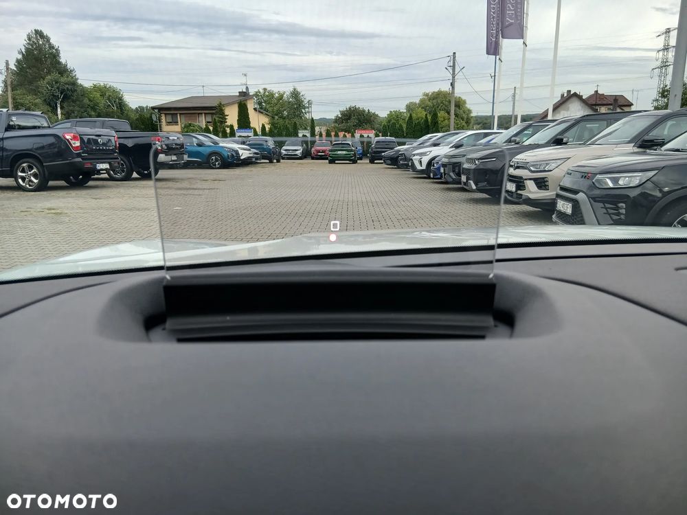 Citroën C4 1.2 PureTech Max S&S EAT8 - 11