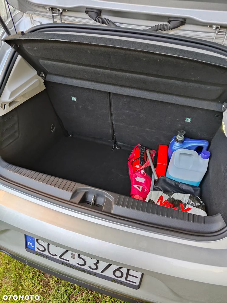 Renault Clio 1.0 TCe Zen - 14
