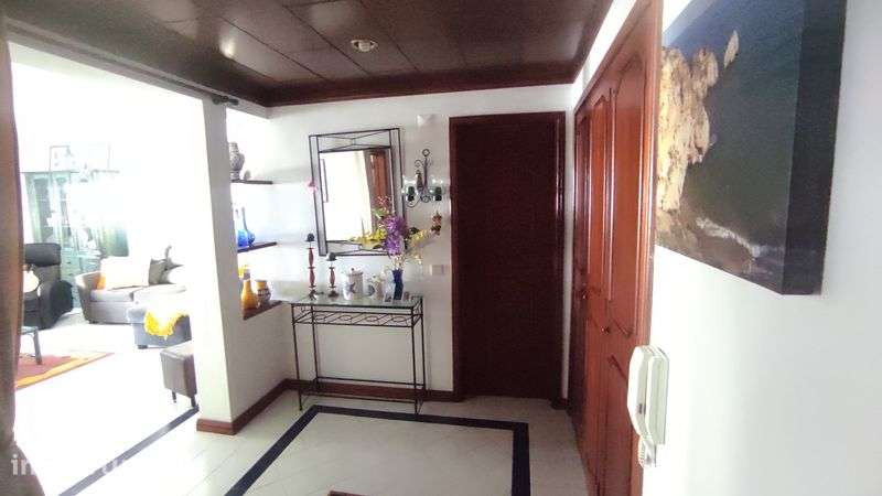 Apartamento t1, Salgados albufeira! - Grande imagem: 2/7