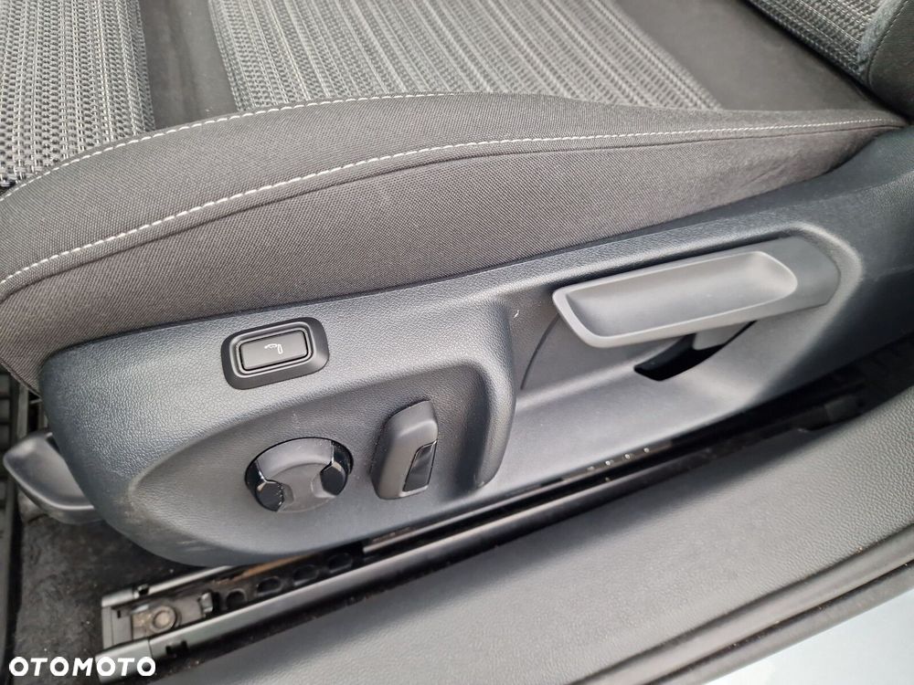 Skoda Superb - 29