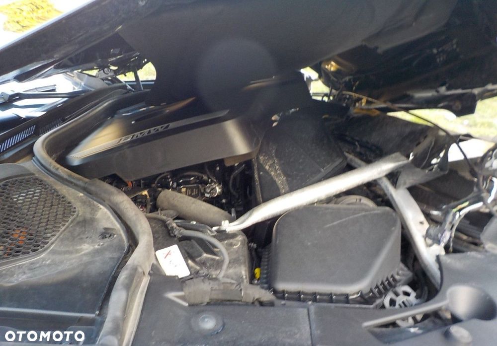 BMW Seria 5 - 4