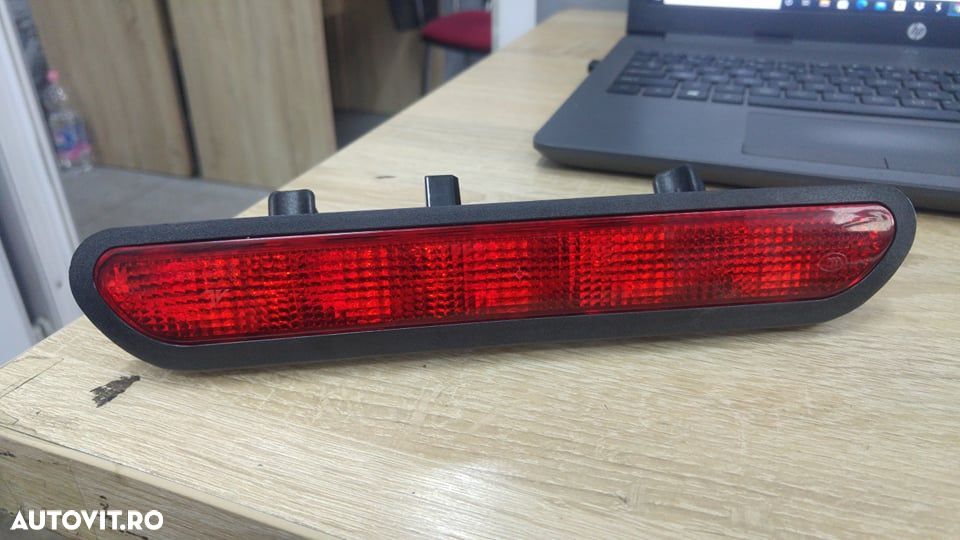 Stop frana fiat tipo 2 05003099900010 - 2