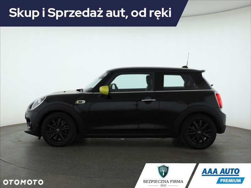 MINI Cooper - 3