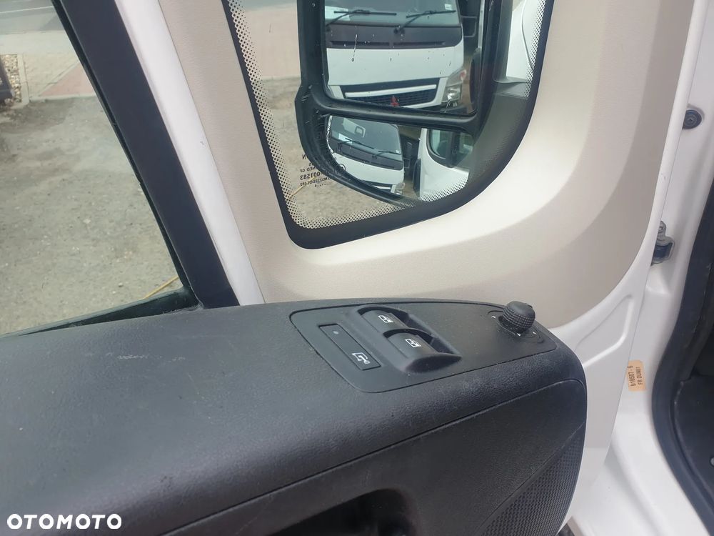 Fiat ducato - 12