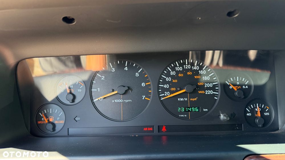 Jeep Grand Cherokee ver-5-9-limited - 18