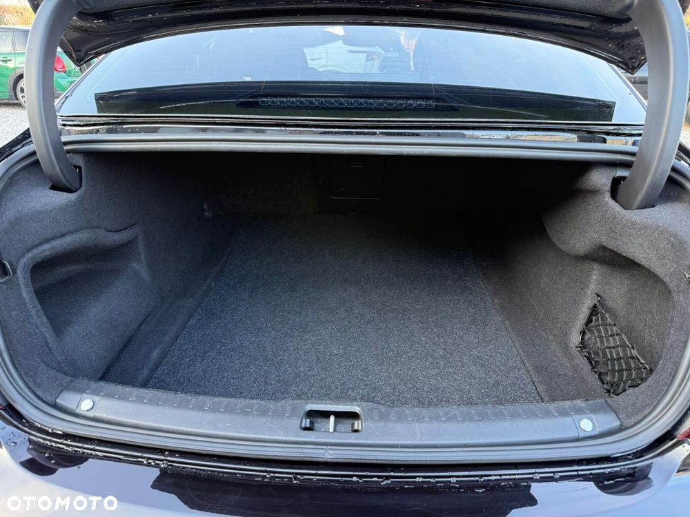 Volvo S90 D3 Momentum - 18