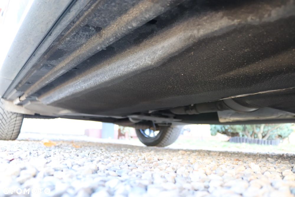 Audi Q5 40 TDI Quattro Sport S tronic - 18