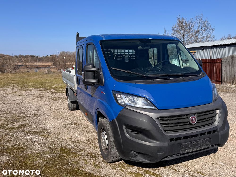 Fiat Ducato - 3