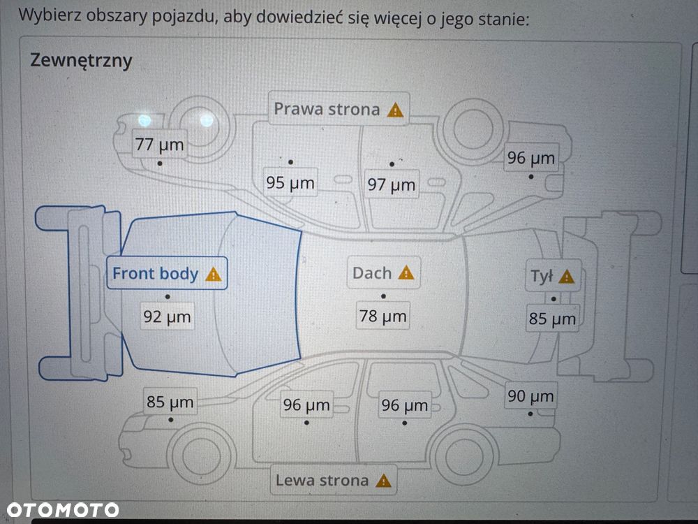 Mazda 6 Kombi SKYACTIV-D 175 i-ELOOP Nakama Intense - 34