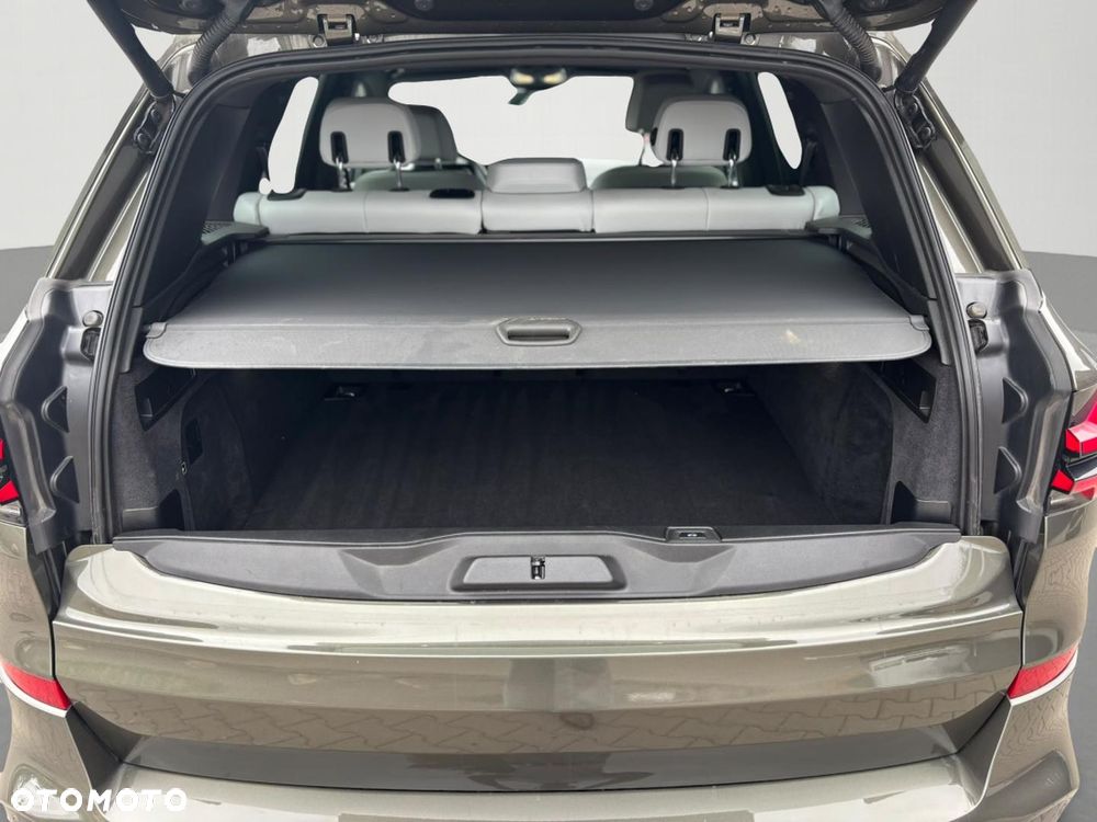 BMW X5 xDrive30d mHEV - 29