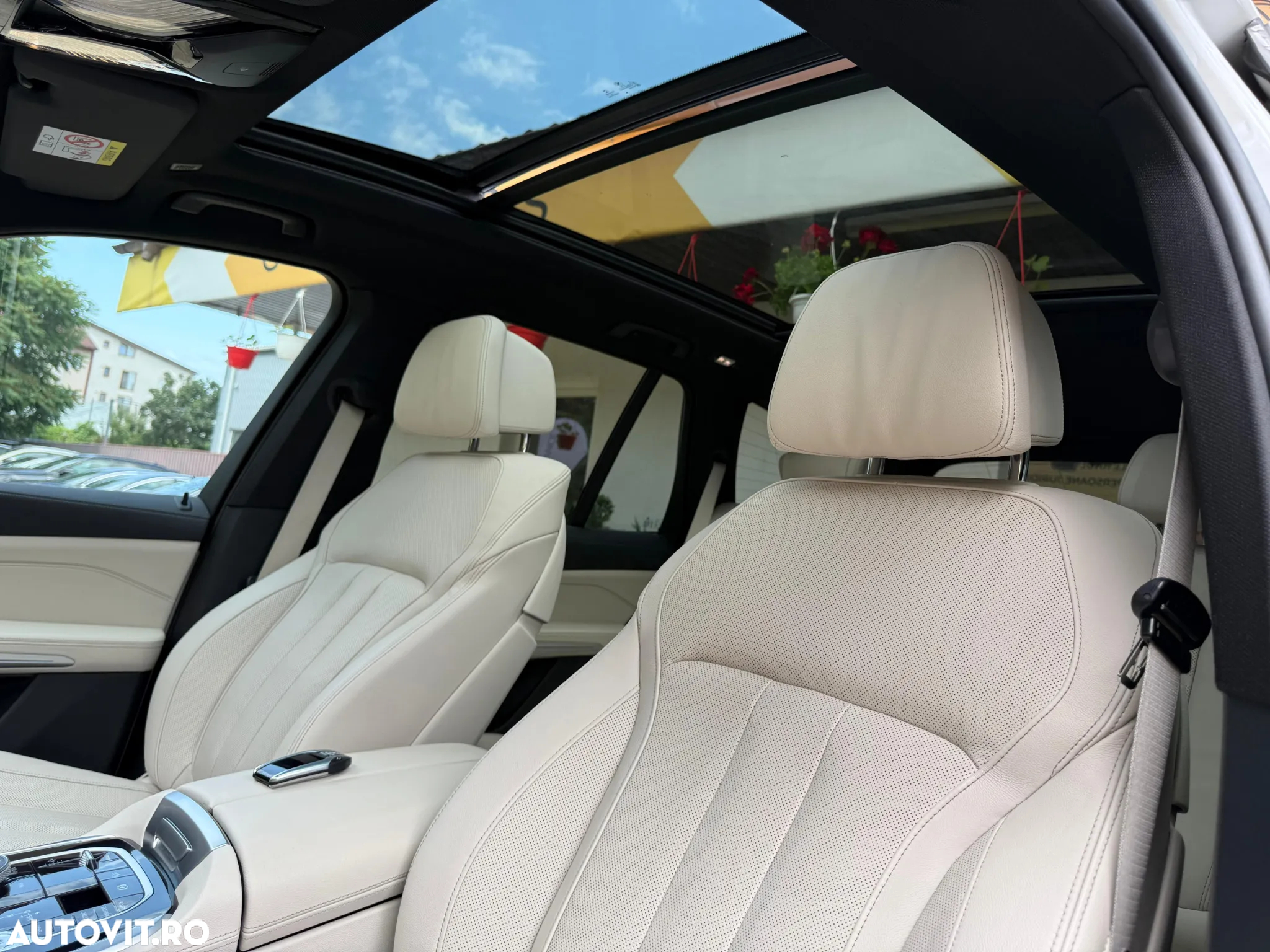 BMW X5 xDrive45e AT PHEV - 6