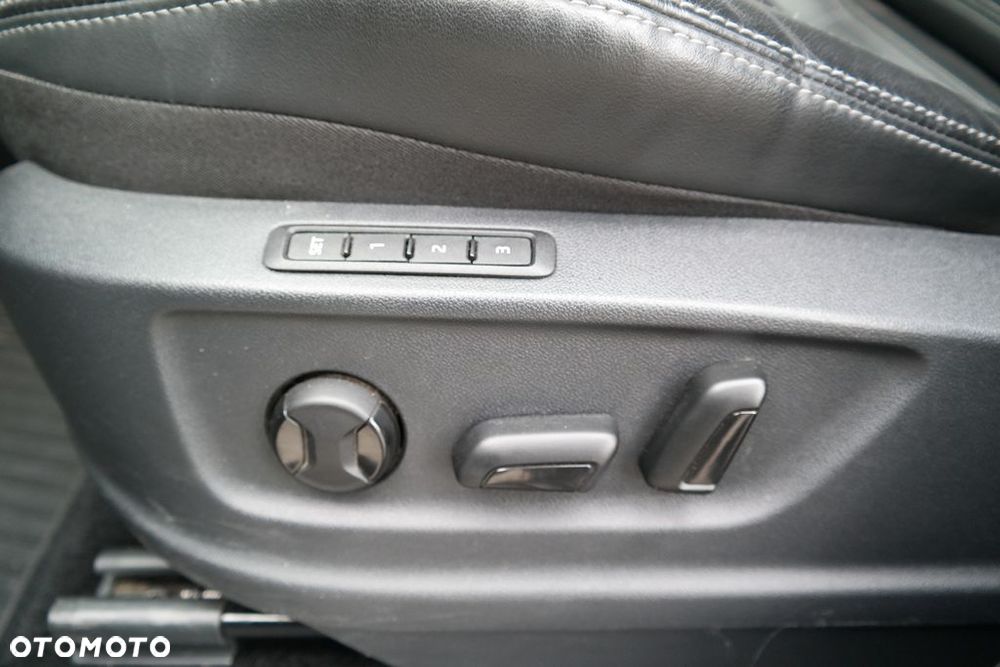 Skoda Kodiaq 2.0 TDI 4x4 Style DSG 7os - 11