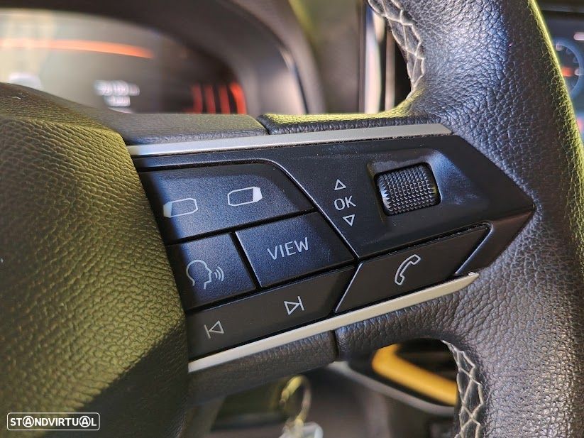 SEAT Arona 1.0 TSI Style - 18