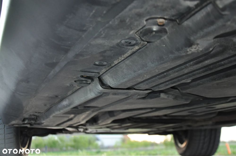 BMW X5 xDrive30d - 32