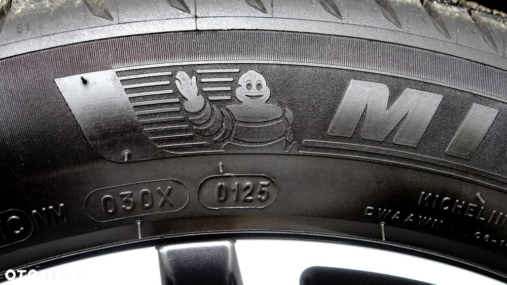 Peugeot 3008 BlueHDi 180 Stop & Start EAT8 GT - 25