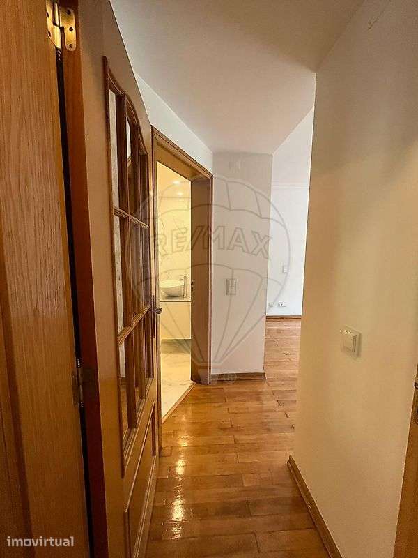 Apartamento T2 para arrendamento - Grande imagem: 4/29