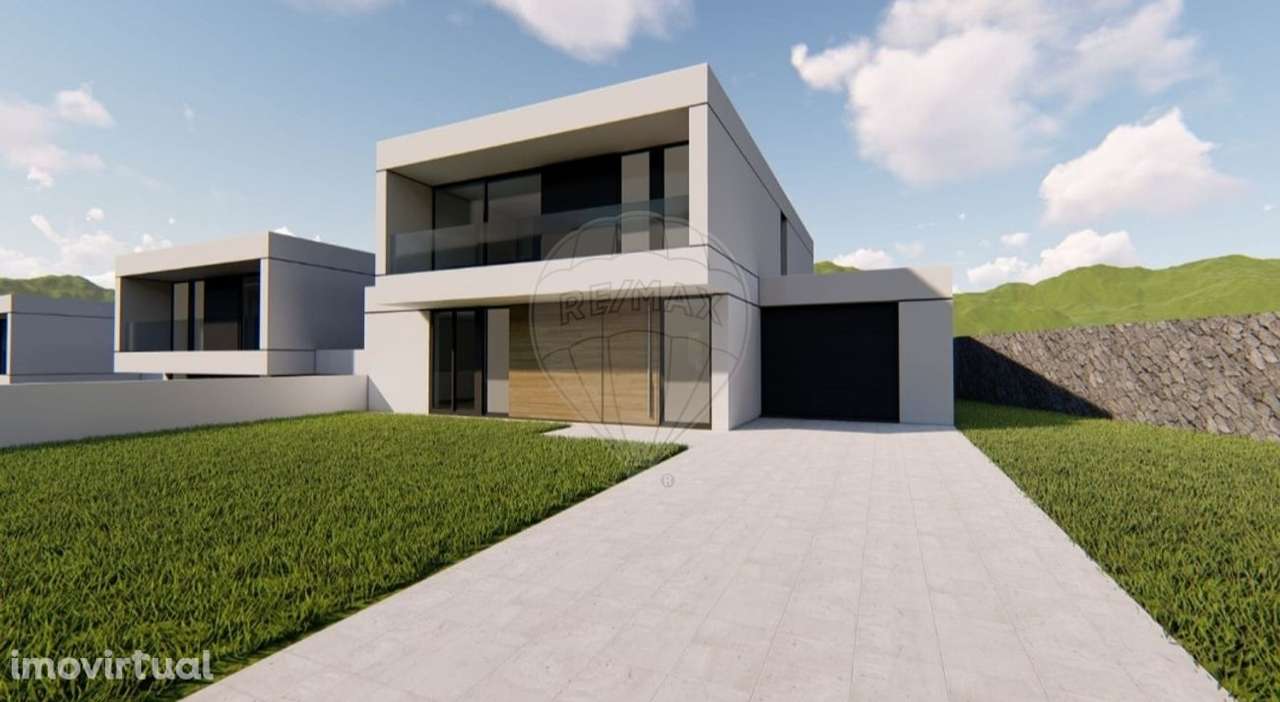 Terreno  para venda - Grande imagem: 2/5