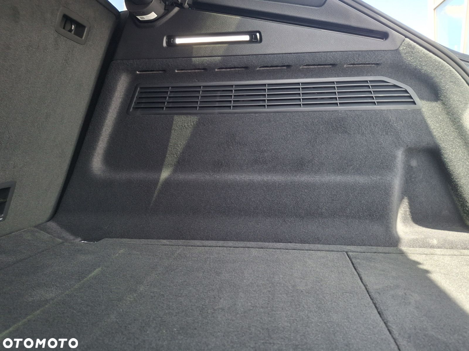 Audi Q8 - 20