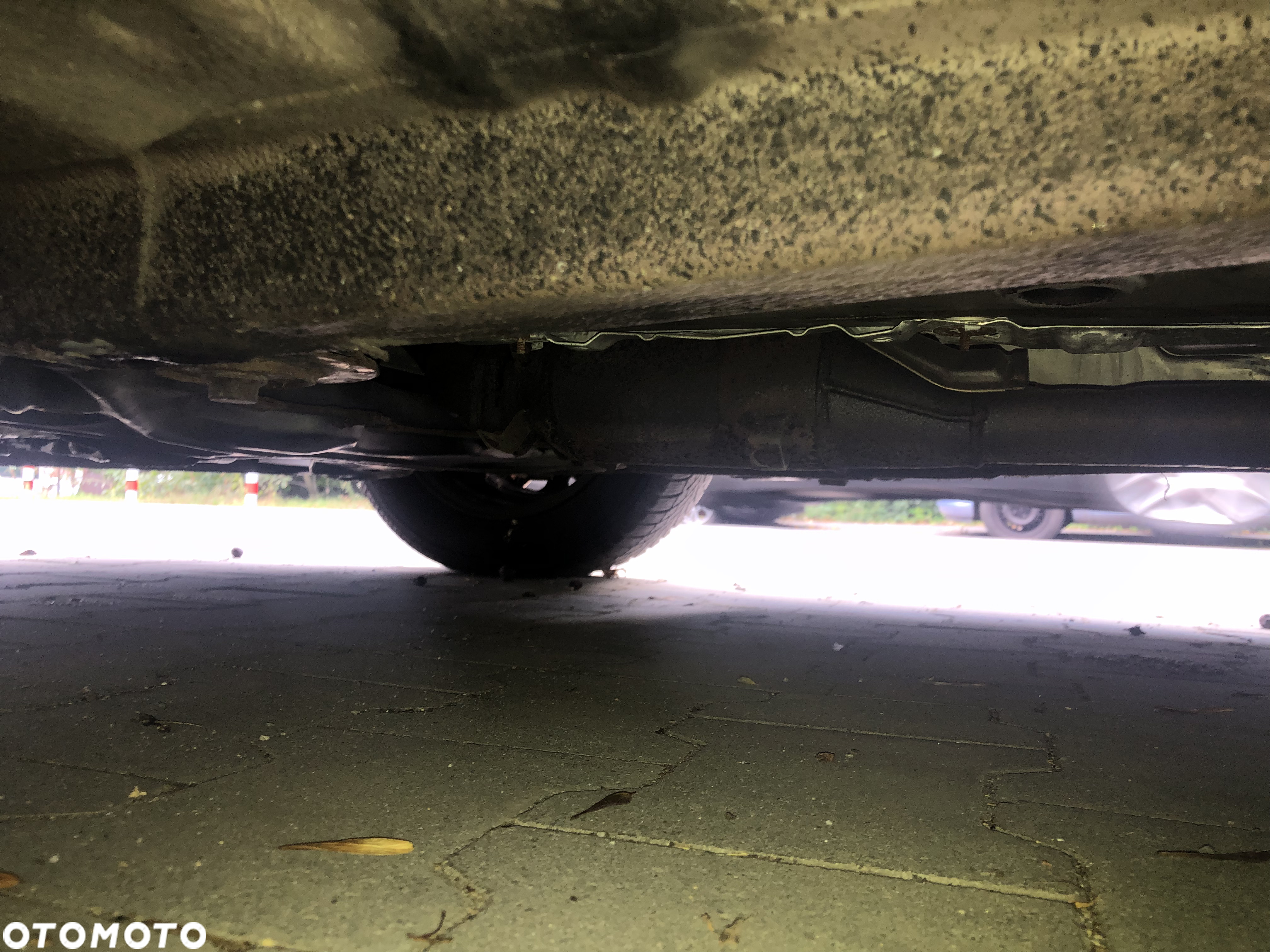 Audi A3 1.8T Quattro Ambiente - 29