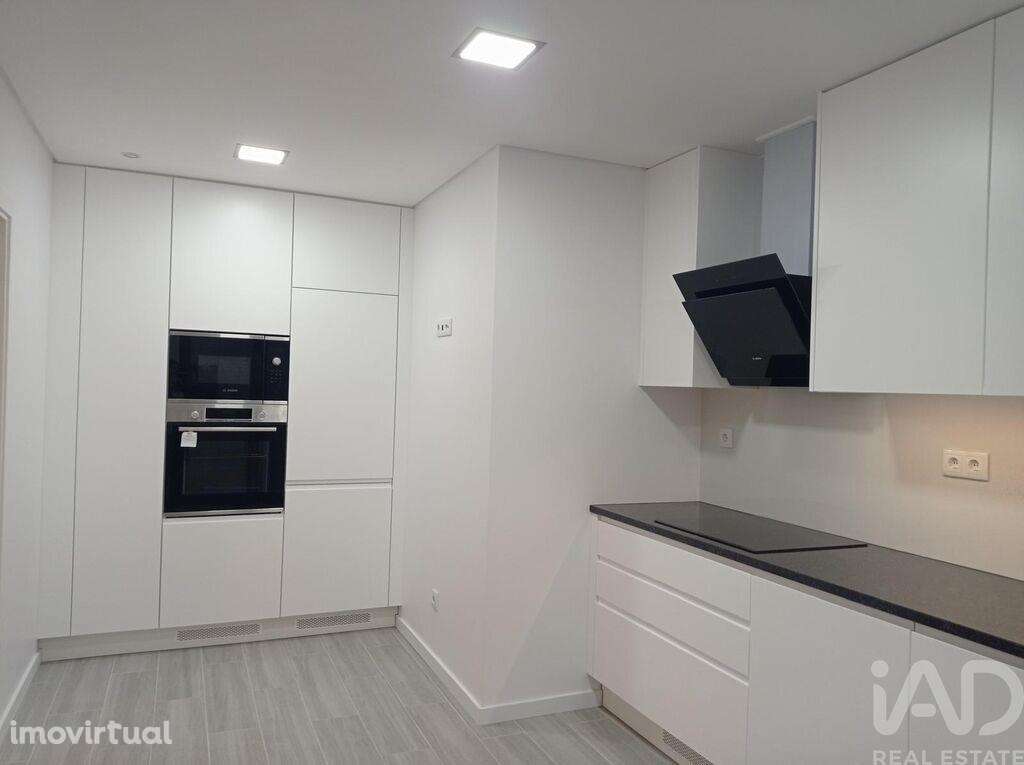 Apartamento T5 em Montijo e Afonsoeiro de 217,00 m2 - Grande imagem: 3/4