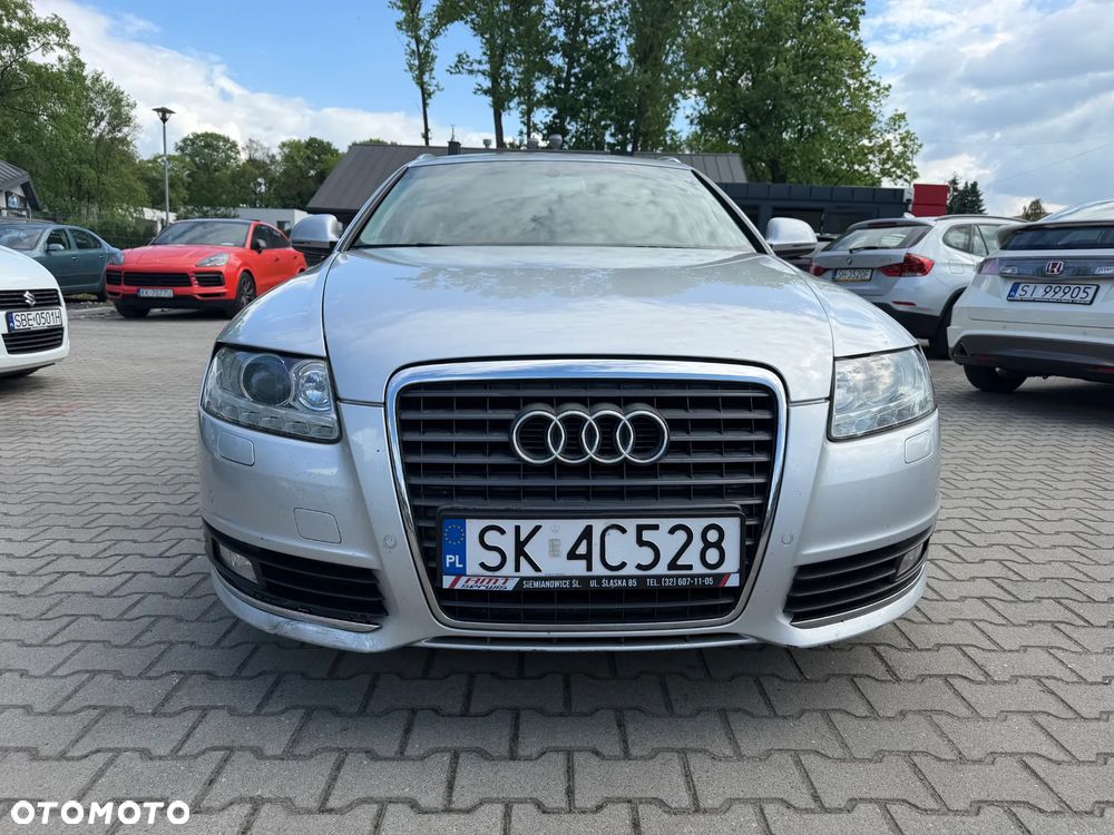 Audi A2 - 8