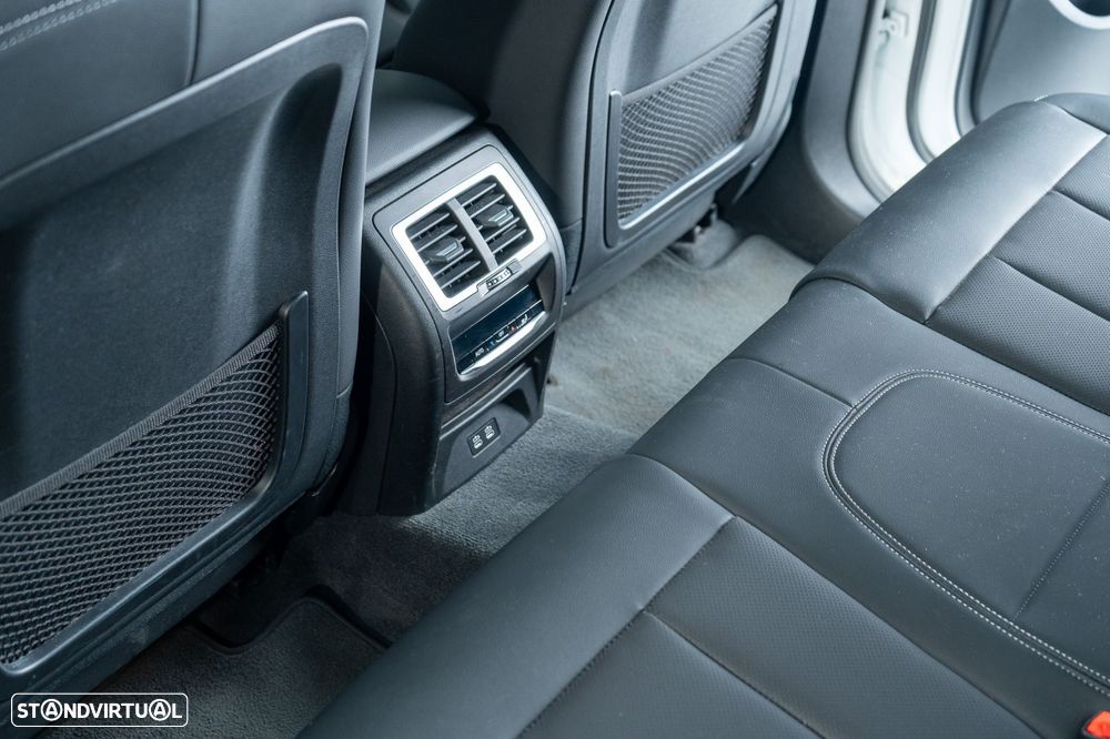BMW iX3 M Sport Inspiring - 12